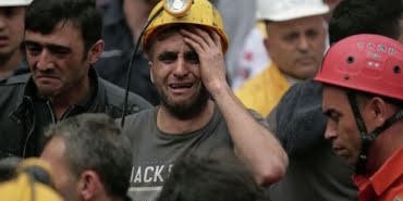 SOMA