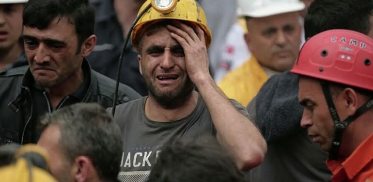 SOMA