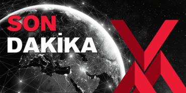 SON-DAKIKA-GIF-Kopya