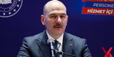 SOYLU