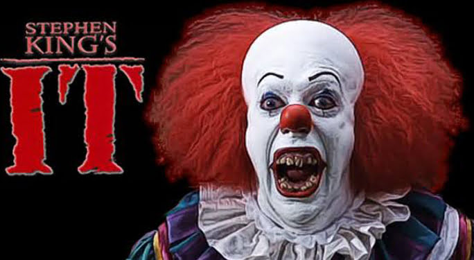 Stephen King’in Trump’ın izlemesini yasakladığı filmi izledik