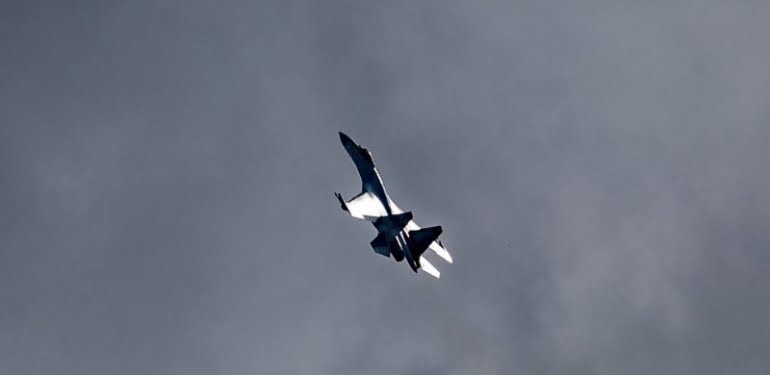 SU1-1-e1568613223527