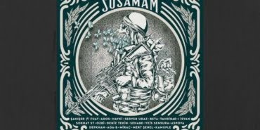 SUSAMAM