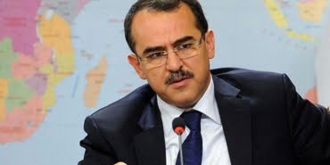 Sadullah-Ergin-e1569479121141