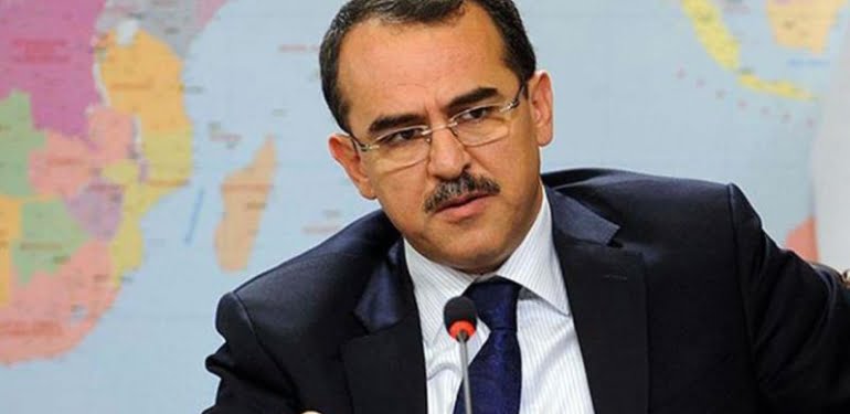 Sadullah-Ergin-e1569479121141