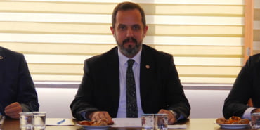 Salim-civitcioglu