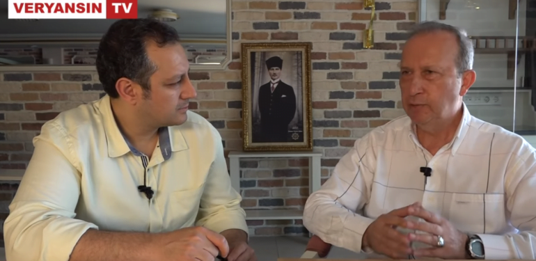 F-35’TE BİLİNMEYEN GERÇEK VE AMBARGO – BEYAZIT KARATAŞ – PANKUŞ – 67