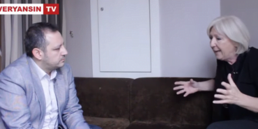 Screenshot-42