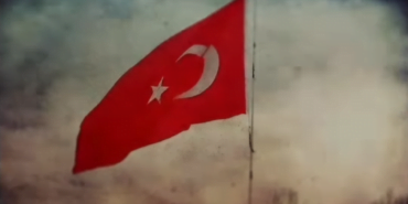 Screenshot-51