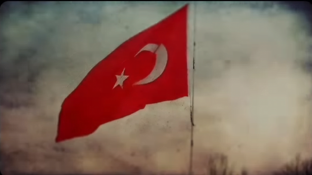Screenshot-51