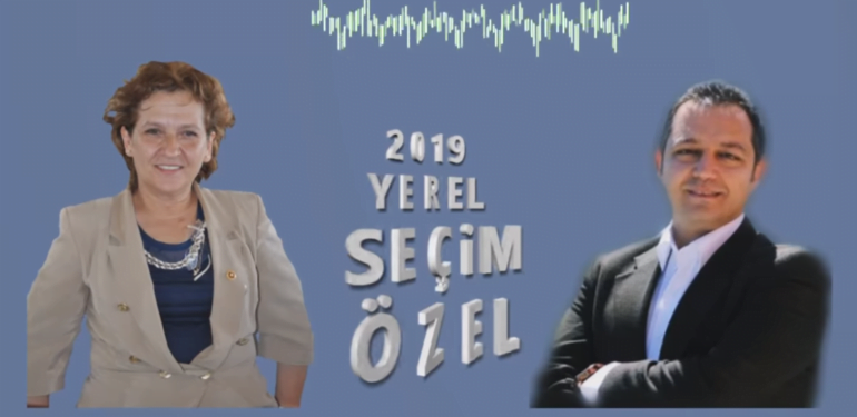 İLK DEĞERLENDİRME – BİRGÜL AYMAN GÜLER