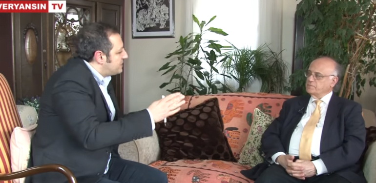 KATLİAMIN ÜSTÜNÜ ÖRTECEKLER – SENCER İMER – PANKUŞ-36
