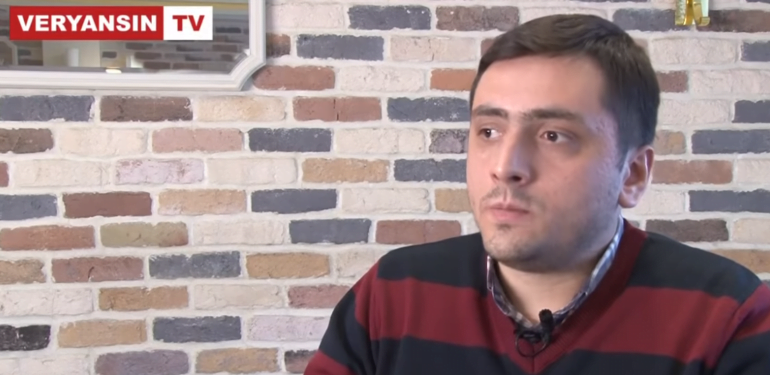 BÜYÜK TEHLİKE: ‘YAŞAYAN ŞEHİTLER’ KİMDİR, NASIL ÖRGÜTLENİYOR? – YAĞIZ AKSAKALOĞLU – PANKUŞ- 37