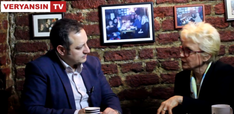 TRT’DE CUMHURİYET DÜŞMANLARI… – GÜLGÛN FEYMAN – PANKUŞ-41
