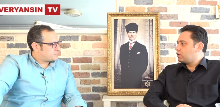DOĞU AKDENİZ BÜYÜK TEHDİT ALTINDA – VOLKAN ÖZDEMİR – PANKUŞ-44
