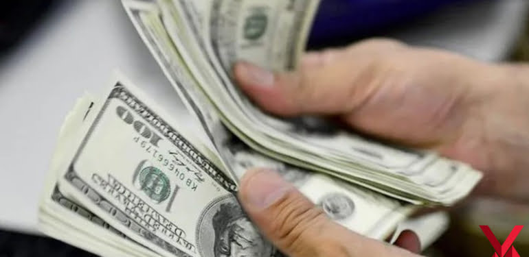 Barış Pınarı Harekatı dolar ve euroyu etkiledi mi?