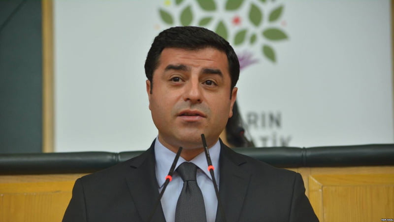 featured