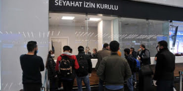 Seyahat-izin-belgesi