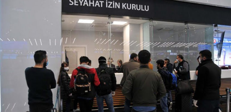 Seyahat-izin-belgesi