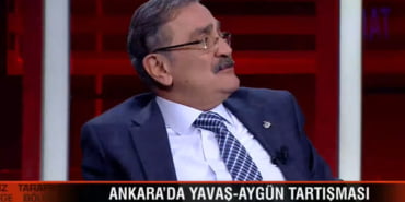 Sinan-aygun-cnn