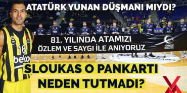 Sloukas-kapak