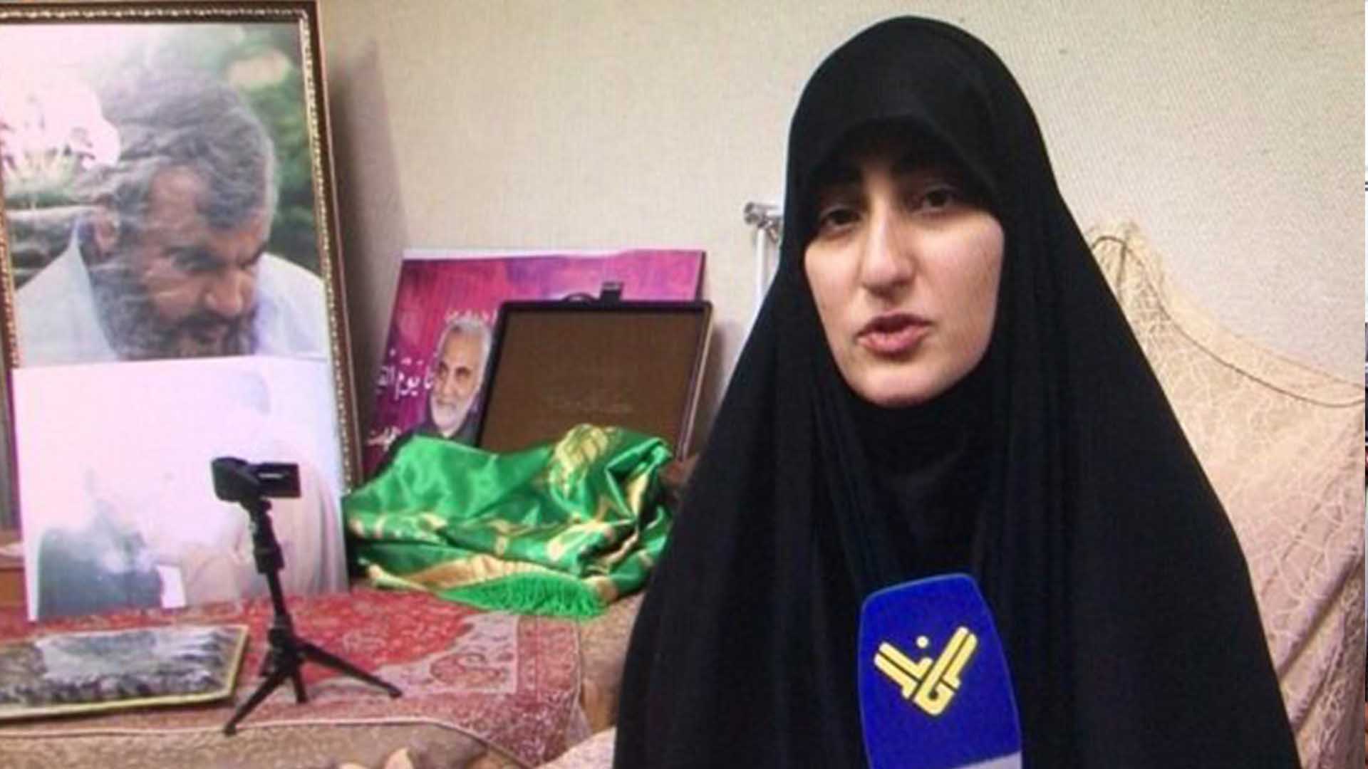 Suleymani-kiz-kardesi