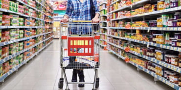 Supermarket-mansur-yavas