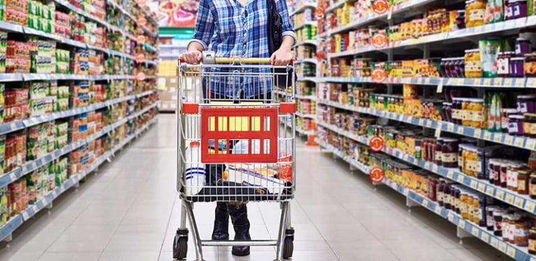 Supermarket-mansur-yavas