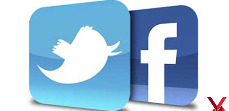 Twitter siyasi reklamları yasakladı,şimdi gözler Facebook’ta