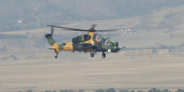 T129-ATAK-FAZ-2-veryansintv