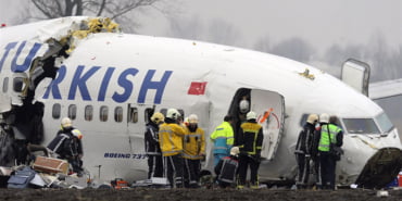 THY-BOEing