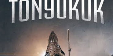 TONYUKUK