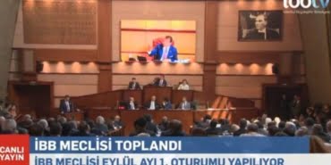 TOP1-e1568023522169