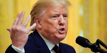 TRUMP-1