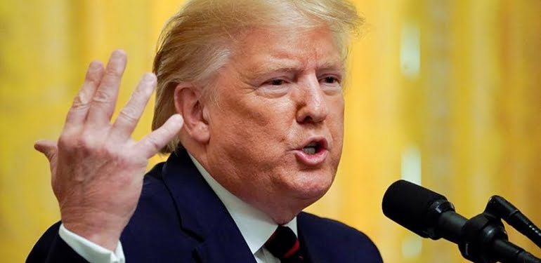 TRUMP-1