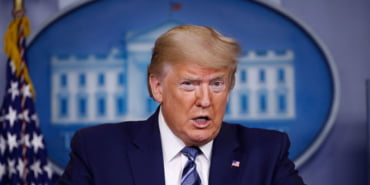 TRUMP-1
