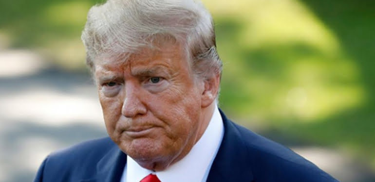 TRUMP-1