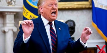 TRUMP-1