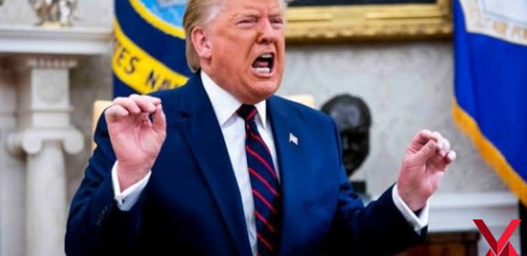 TRUMP-1