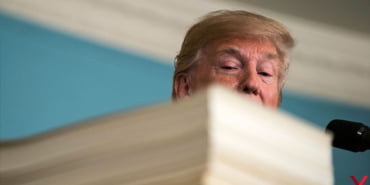 TRUMP-2