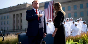 TRUMP-2