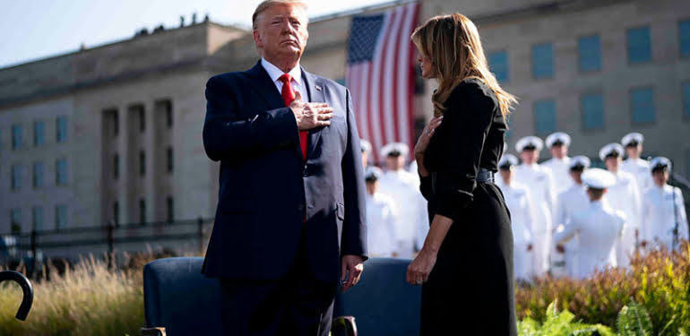 TRUMP-2