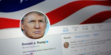 TRUMP-3