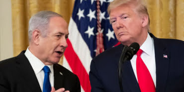 TRUMP-NETANYAHU-1