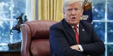TRUMP-e1575441224825