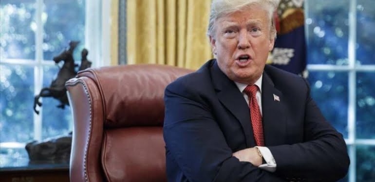 TRUMP-e1575441224825