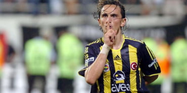 TUNCAY