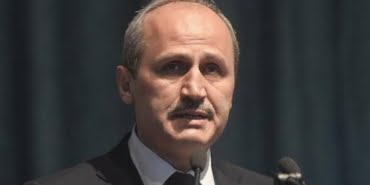 TURHAN