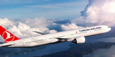 Turk-Hava-Yollari