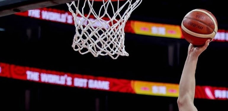 Türk basketbolunun ilkleri, rekorları, unutulmazları
